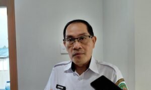 MPP Mini Kukar
