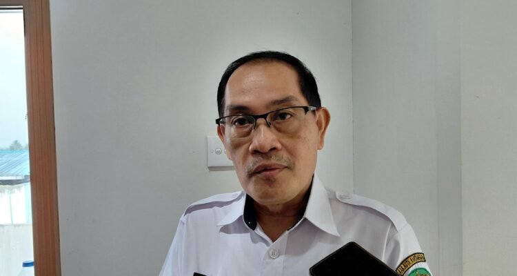 MPP Mini Kukar