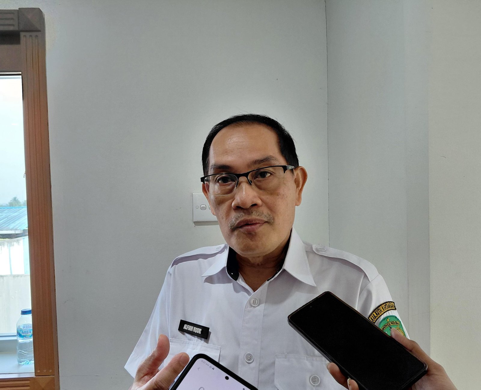 MPP Mini Kukar