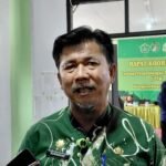 MTQ Kaltim 2026