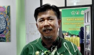 MTQ Kaltim 2026