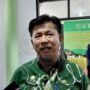 MTQ Kaltim 2026