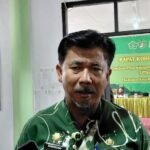 Kukar Percepat Operasionalisasi Puluhan SPPG