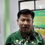 Kukar Percepat Operasionalisasi Puluhan SPPG