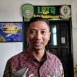 MTQ Kaltim 2026 di Kukar