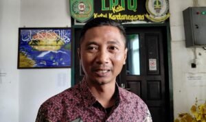MTQ Kaltim 2026 di Kukar