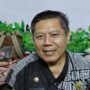 Disdukcapil Kukar Jemput Bola ke Pesisir