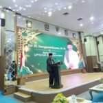 500 Guru Ngaji Ikuti Sertifikasi