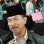 Pemkab Kukar Dorong Masjid Jadi Pusat Pemberdayaan Umat