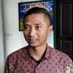 TPA Terancam Kelebihan Beban