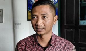 TPA Terancam Kelebihan Beban