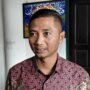 TPA Terancam Kelebihan Beban