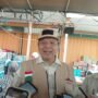 Dokumen Korban Kebakaran di Kukar