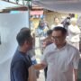15 KK Terdampak Kebakaran di Tenggarong