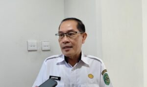 Investasi Kukar