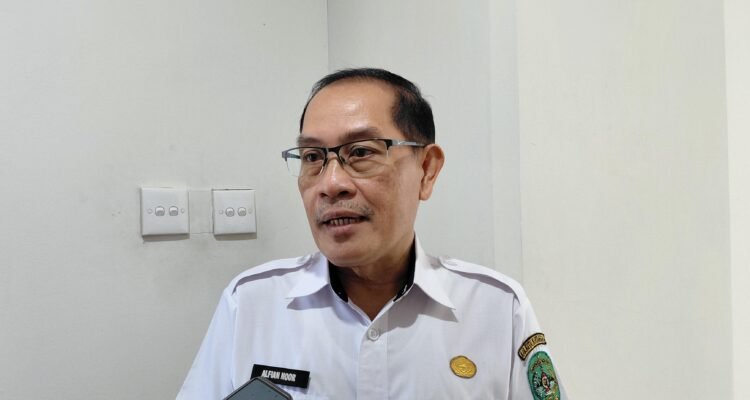 Investasi Kukar