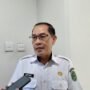 Investasi Kukar