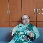 Lantai Jemur Portable Kukar