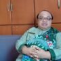 Ketahanan Pangan Kukar