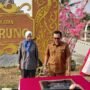 Warga Binaan Lapas Tenggarong
