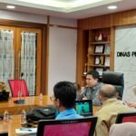 Perusahaan di Kukar Tak Perpanjang TKA