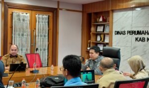 Perusahaan di Kukar Tak Perpanjang TKA