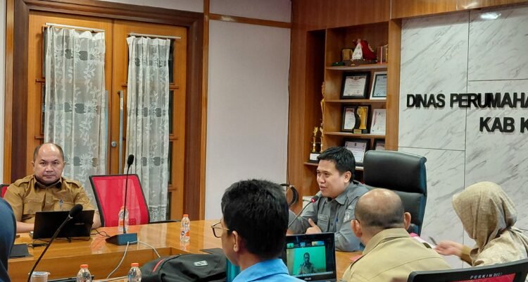 Perusahaan di Kukar Tak Perpanjang TKA