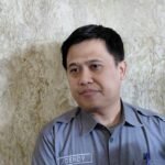 Green Job Kukar