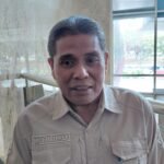 Bapenda Kukar Bidik Sumber PAD Baru