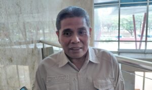 Bapenda Kukar Bidik Sumber PAD Baru