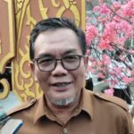 Irigasi dan Jalan Tani
