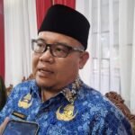 Program RT-KU Terbaik Kukar