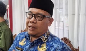 Program RT-KU Terbaik Kukar
