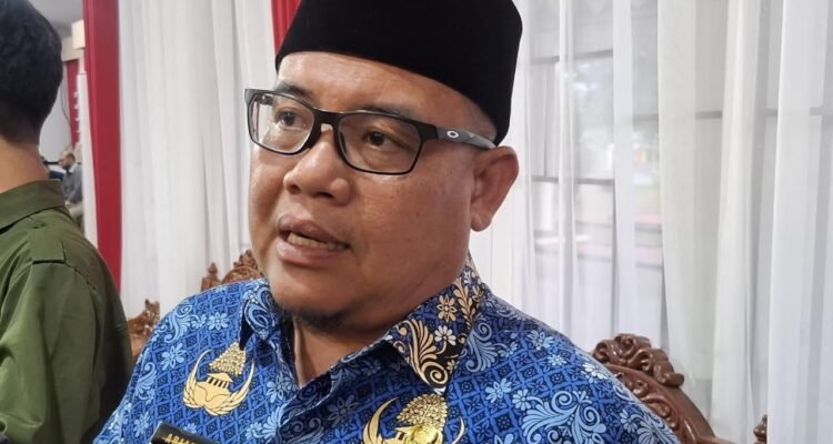 Program RT-KU Terbaik Kukar