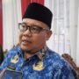 Program RT-KU Terbaik Kukar
