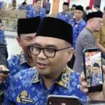 Kukar Bidik Konsesi Tambang