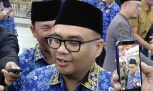 Kukar Bidik Konsesi Tambang - Adakata.id Kukar Bidik Konsesi Tambang