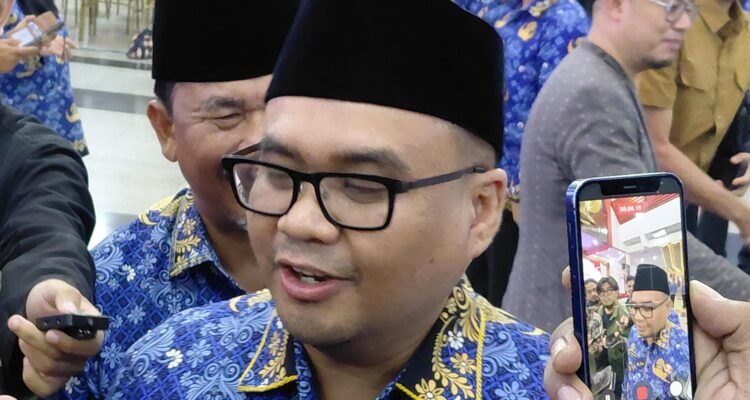 Kukar Bidik Konsesi Tambang