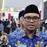 11 Pejabat Baru Kukar Dilantik