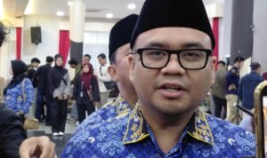 11 Pejabat Baru Kukar Dilantik - Adakata.id 11 Pejabat Baru Kukar Dilantik