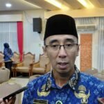 Situs Bersejarah Kukar