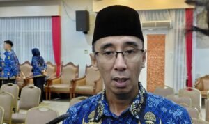 Situs Bersejarah Kukar