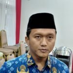 Beasiswa Kesehatan Kukar 2027