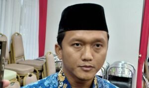 Beasiswa Kesehatan Kukar 2027