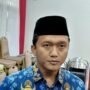 Beasiswa Kesehatan Kukar 2027