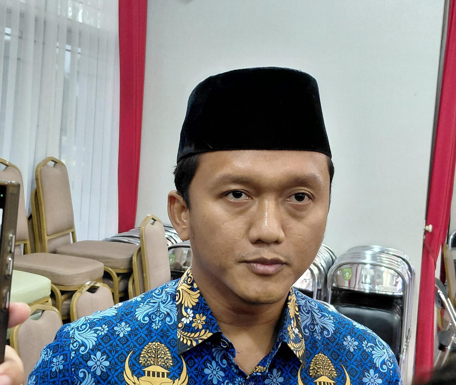 Beasiswa Kesehatan Kukar 2027