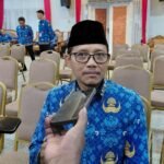 Dedikasi Kukar Idaman Terbaik