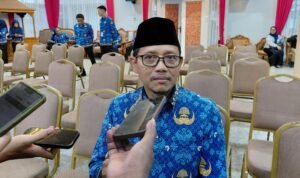 Dedikasi Kukar Idaman Terbaik