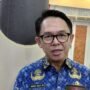Karhutla Ancam Kawasan Wisata