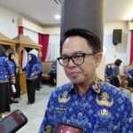 Pesta Laut Samboja